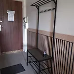 Apartman T2 , Jardin 100m Parking Gratuit *