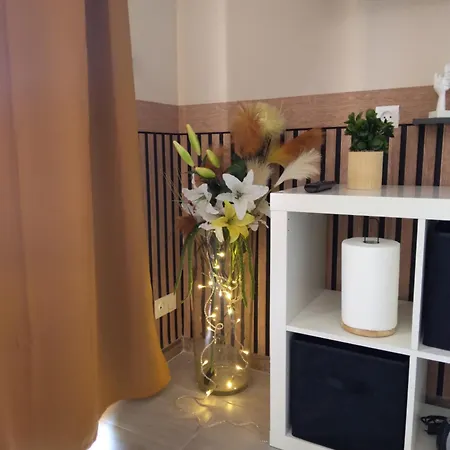 Appartement Résidence T2 , Jardin 100m Parking Gratuit